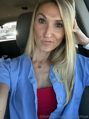 Match My Freak OnlyFans Leaked Free Thumbnail Picture - #ee5fbb5e6W