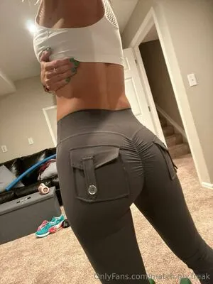Match My Freak OnlyFans Leaked Free Thumbnail Picture - #qbg2zlfn66