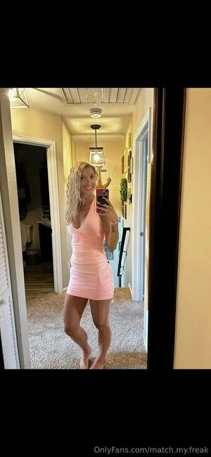 Match My Freak OnlyFans Leaked Free Thumbnail Picture - #tAsaGfxy8d