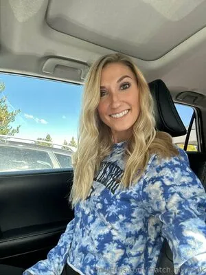 Match My Freak OnlyFans Leaked Free Thumbnail Picture - #uyZHbAbMWQ