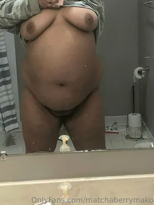 Matchaberrymako OnlyFans Leaked Free Thumbnail Picture - #ZEzsewPoX6