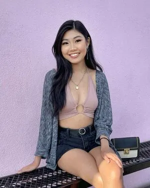 Matchakattt OnlyFans Leaked Free Thumbnail Picture - #GPnDzOYNln