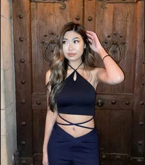 Matchakattt OnlyFans Leaked Free Thumbnail Picture - #N1BTvnWNAO