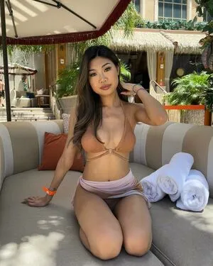 Matchakattt OnlyFans Leaked Free Thumbnail Picture - #RMZaTKRBSr