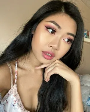 Matchakattt OnlyFans Leaked Free Thumbnail Picture - #c8KFjq4mXT