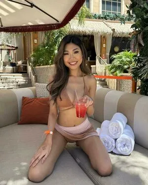 Matchakattt OnlyFans Leaked Free Thumbnail Picture - #fpbciG65cU