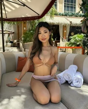 Matchakattt OnlyFans Leaked Free Thumbnail Picture - #hFJ3JrqfDn