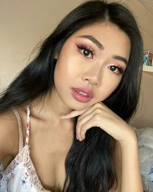 Matchakattt OnlyFans Leaked Free Thumbnail Picture - #jZ8STaqjNL