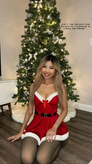 Matchakattt OnlyFans Leaked Free Thumbnail Picture - #vKUZtGpGtk
