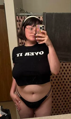 Matchalatte0111 OnlyFans Leaked Free Thumbnail Picture - #027BqRFvIM