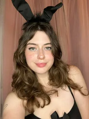 Matchapup OnlyFans Leaked Free Thumbnail Picture - #5zMeQ9RxQ1