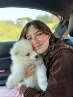 Matchapup OnlyFans Leaked Free Thumbnail Picture - #Nu7hJtgBEe