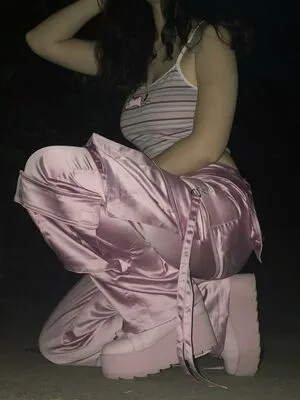 Matchapup OnlyFans Leaked Free Thumbnail Picture - #Q2X0gWknNd