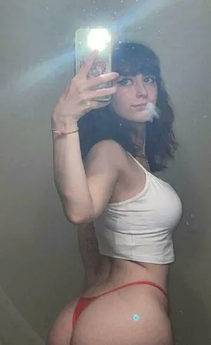 Matchapup OnlyFans Leaked Free Thumbnail Picture - #VFC57uSoZX