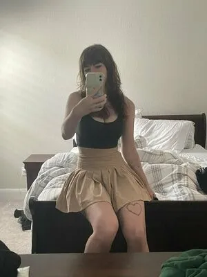 Matchapup OnlyFans Leaked Free Thumbnail Picture - #aDx7BrQpaR