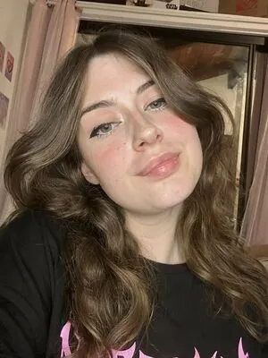 Matchapup OnlyFans Leaked Free Thumbnail Picture - #eH2M7EqkqL