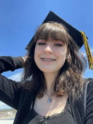 Matchapup OnlyFans Leaked Free Thumbnail Picture - #gb0nsTo79Z