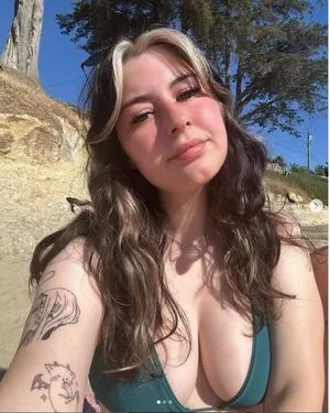 Matchapup OnlyFans Leaked Free Thumbnail Picture - #lh246hAYsE