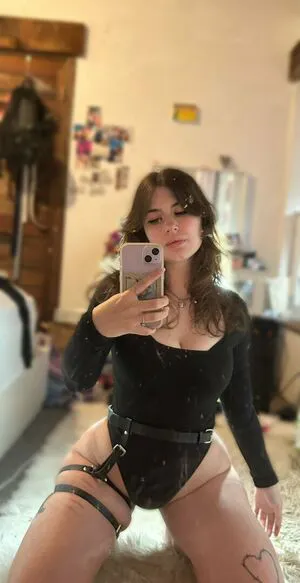 Matchapup OnlyFans Leaked Free Thumbnail Picture - #myg3VkhLMr