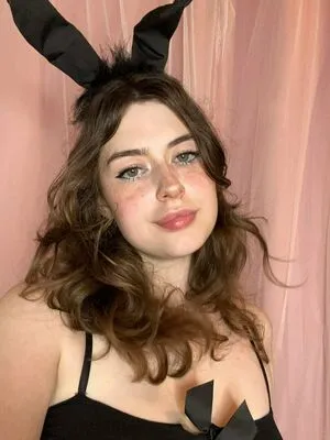 Matchapup OnlyFans Leaked Free Thumbnail Picture - #tgLrLpVQIh