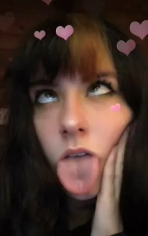 Matchapup OnlyFans Leaked Free Thumbnail Picture - #zHuKaZxIFt