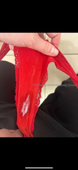 Matching Couple OnlyFans Leaked Free Thumbnail Picture - #Cd0G8NYGeC