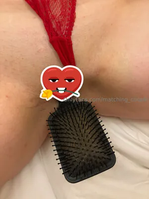 Matching Couple OnlyFans Leaked Free Thumbnail Picture - #OjA3ObMzUh