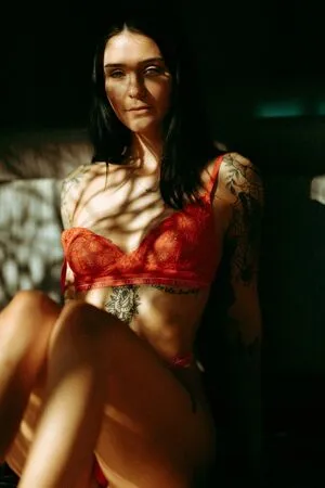 Matchstick Magazine OnlyFans Leaked Free Thumbnail Picture - #8XY4BrC0PP