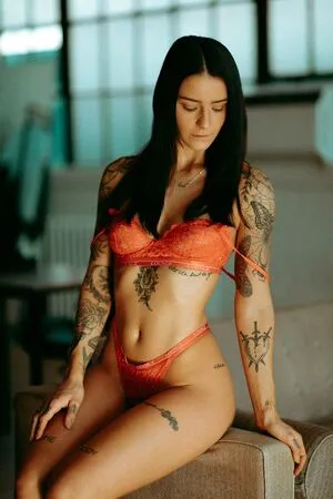 Matchstick Magazine OnlyFans Leaked Free Thumbnail Picture - #gdHE5QXAnL