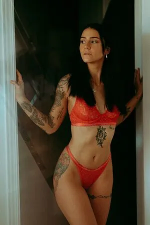 Matchstick Magazine OnlyFans Leaked Free Thumbnail Picture - #p1EEnRLRRM