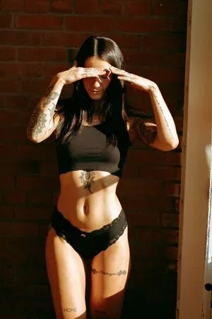 Matchstick Magazine OnlyFans Leaked Free Thumbnail Picture - #twXU9hfIaj