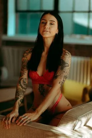 Matchstick Magazine OnlyFans Leaked Free Thumbnail Picture - #zScBxUpjT7