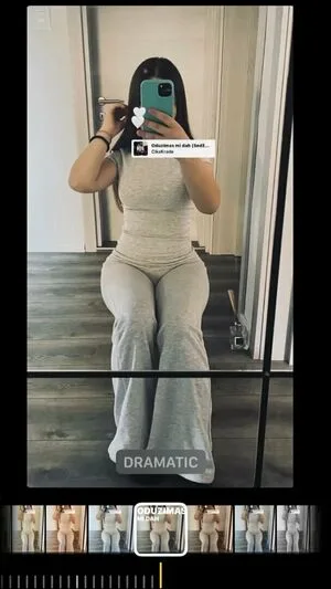 Matea Mileska OnlyFans Leaked Free Thumbnail Picture - #7dRyxmtp6K