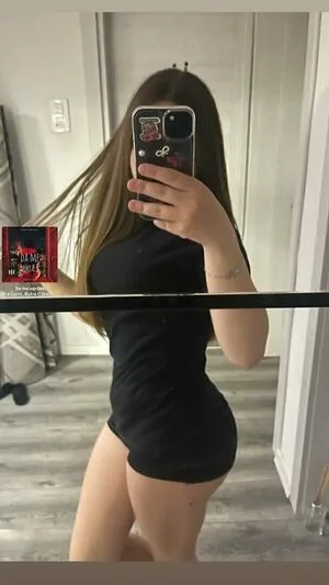 Matea Mileska OnlyFans Leaked Free Thumbnail Picture - #CEMRfEkzcp