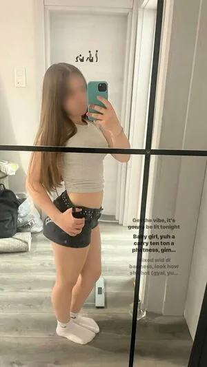 Matea Mileska OnlyFans Leaked Free Thumbnail Picture - #iPwMPIkifA