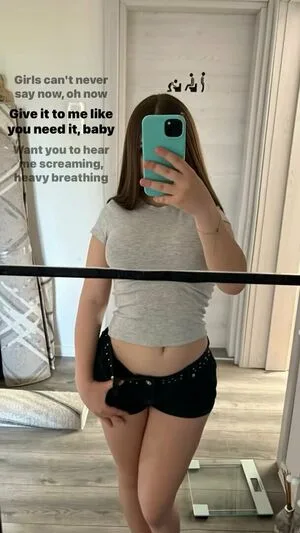 Matea Mileska OnlyFans Leaked Free Thumbnail Picture - #mNeG7bsSgm