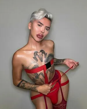 Mateo Blanco OnlyFans Leaked Free Thumbnail Picture - #LeOLCjijjX