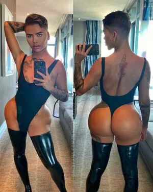 Mateo Blanco OnlyFans Leaked Free Thumbnail Picture - #zML9CBf79N