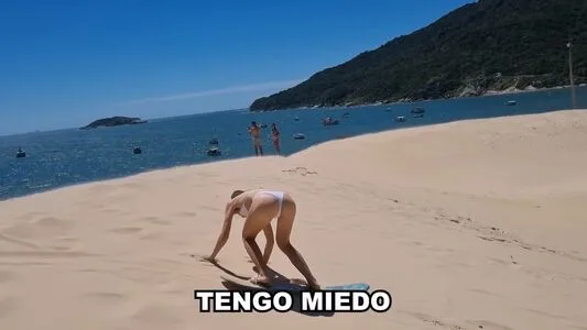 Mateo Lisanna OnlyFans Leaked Free Thumbnail Picture - #IkFsEIM466