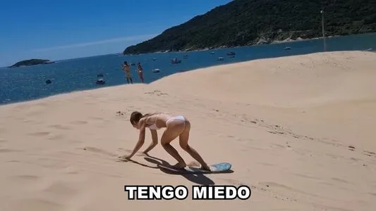 Mateo Lisanna OnlyFans Leaked Free Thumbnail Picture - #JBgJHbmDMF