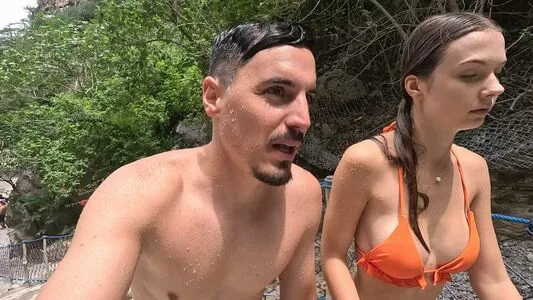 Mateo Lisanna OnlyFans Leaked Free Thumbnail Picture - #P1bKPI0ldI