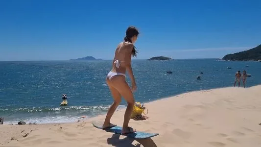 Mateo Lisanna OnlyFans Leaked Free Thumbnail Picture - #PhVLWDnZ7E