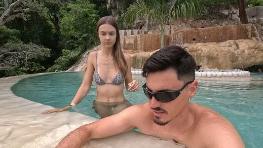 Mateo Lisanna OnlyFans Leaked Free Thumbnail Picture - #TMJF7AltFV