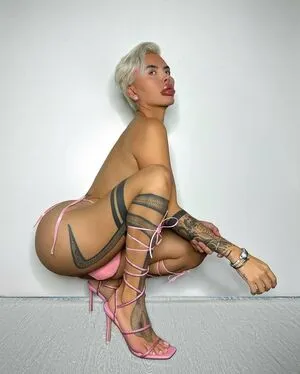 Mateoblanco OnlyFans Leaked Free Thumbnail Picture - #QwDo0EGFk0