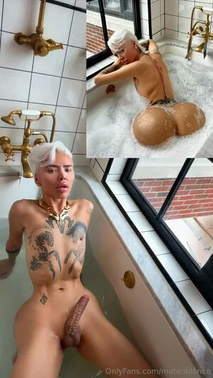 Mateoblanco OnlyFans Leaked Free Thumbnail Picture - #YX5nytiGGp