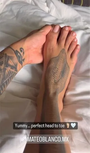 Mateoblanco OnlyFans Leaked Free Thumbnail Picture - #yMmln11TeE