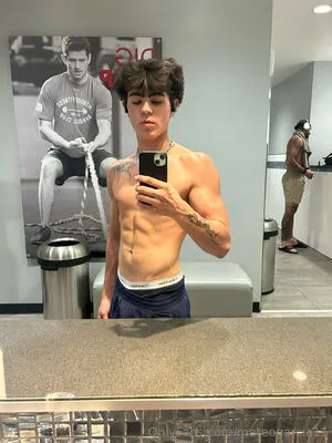 Mateogarcia11 OnlyFans Leaked Free Thumbnail Picture - #SyyVQCvcTK