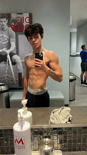 Mateogarcia11 OnlyFans Leaked Free Thumbnail Picture - #WsvQfiFnrT
