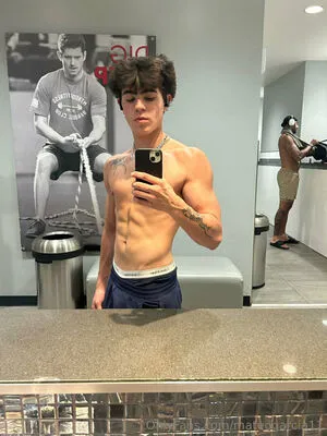 Mateogarcia11 OnlyFans Leaked Free Thumbnail Picture - #w7zBBVr1kj