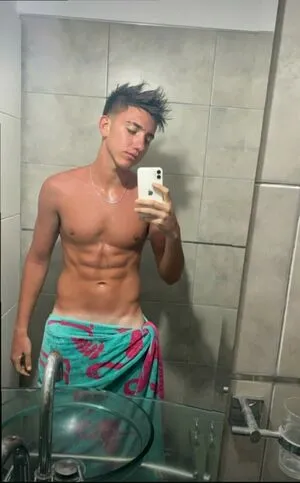 Mateorivilliok OnlyFans Leaked Free Thumbnail Picture - #YT9ztXpj6v